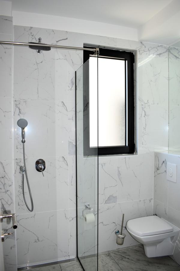 Apartment L'Ideal Ulcinj Zewnętrze zdjęcie